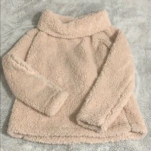 Women’s Pullover sweater